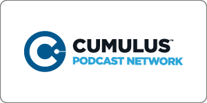Cumulus Media