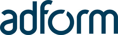 adform Logo