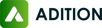 Adition Logo