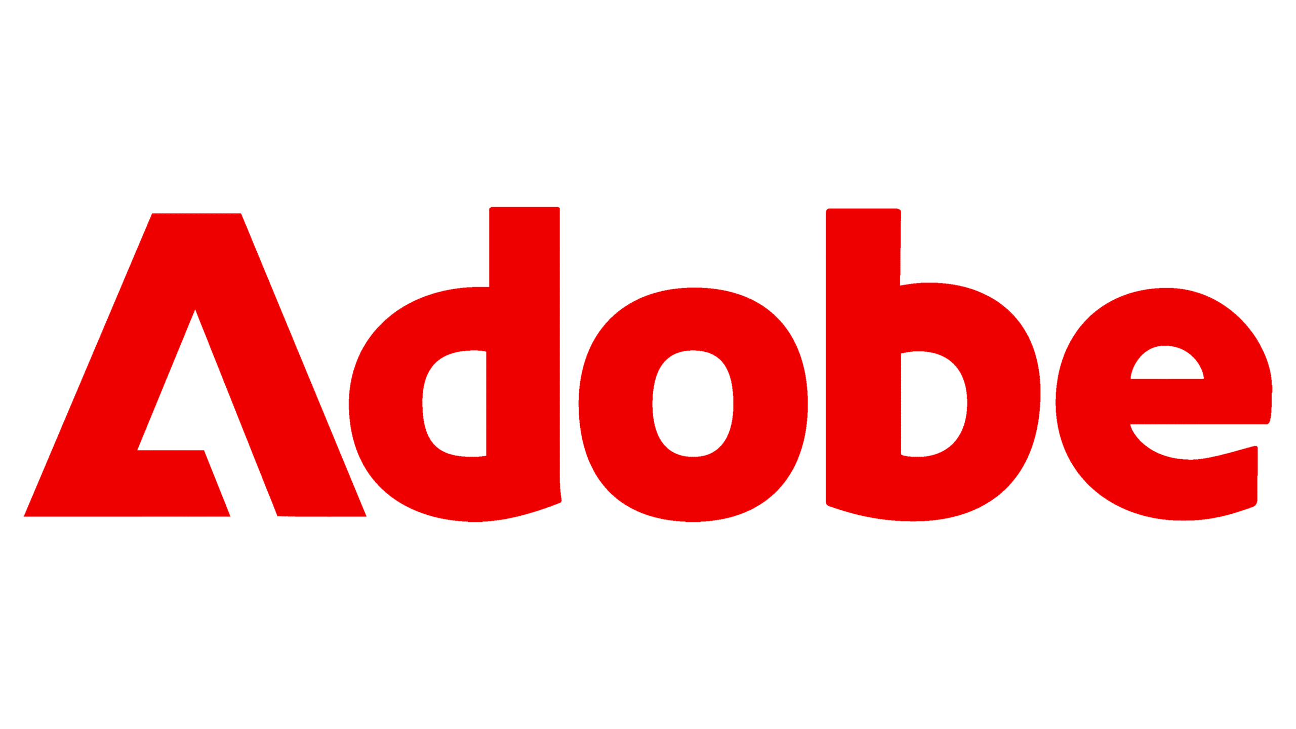 Adobe DSP Logo