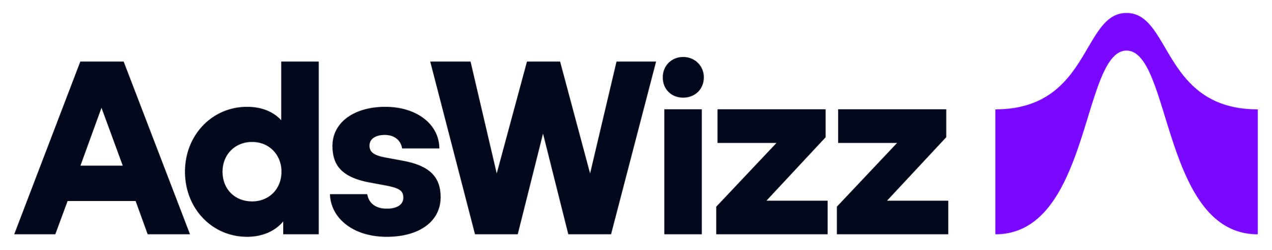 AdsWizz Logo