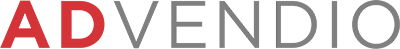 ADvendio Logo