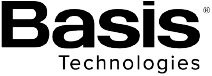 Basis Technologies Logo