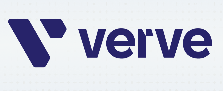 Brand+ (formerly Smaato) Logo