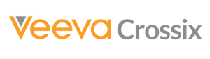 Crossix Logo