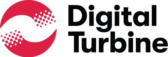 Digital Turbine Logo