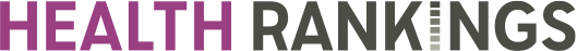 HealthRankings Logo