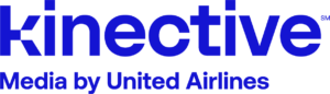 Kinective (United) Logo