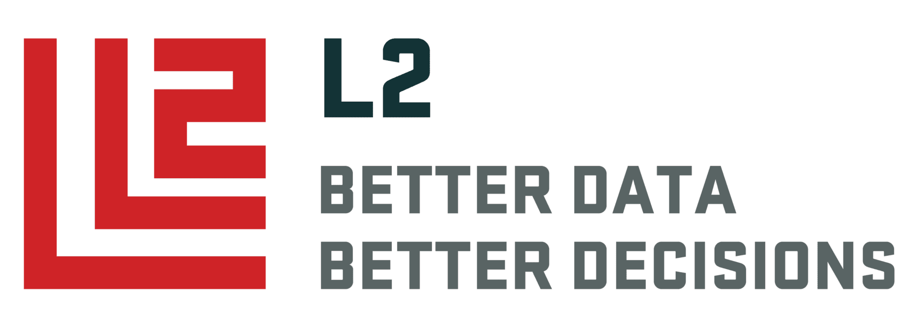 L2 Logo