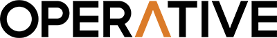 Operative Logo