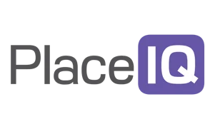 Place IQ Logo