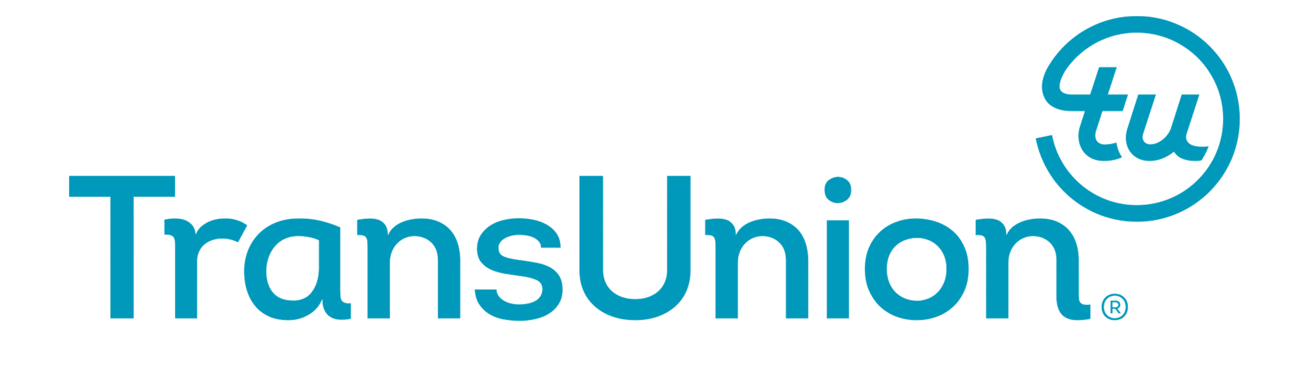 TransUnion Logo