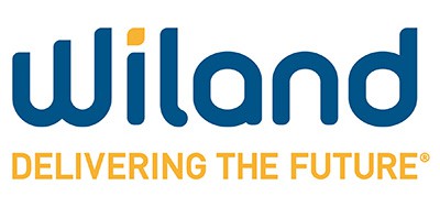 Wiland Logo