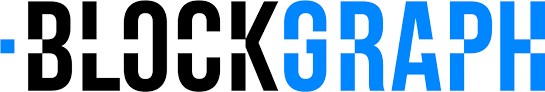 Blockgraph Logo