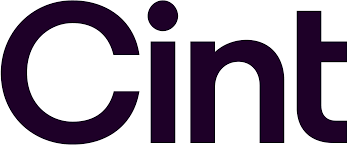 Cint/Lucid Logo
