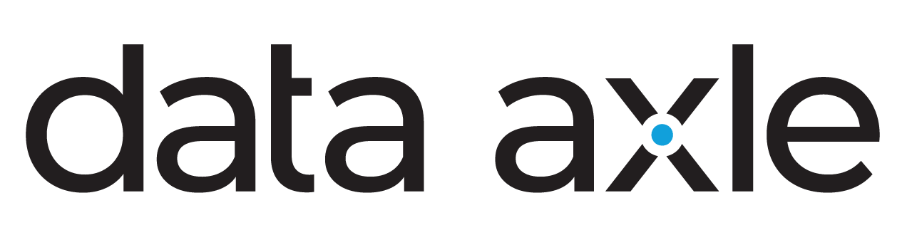 DataAxle Logo