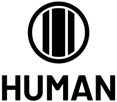 HUMAN Logo