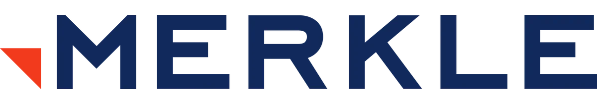 Merkle Logo