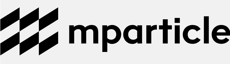 mParticle Logo