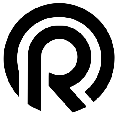 RevOptimal Logo