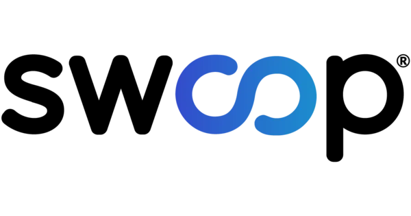 Swoop Logo