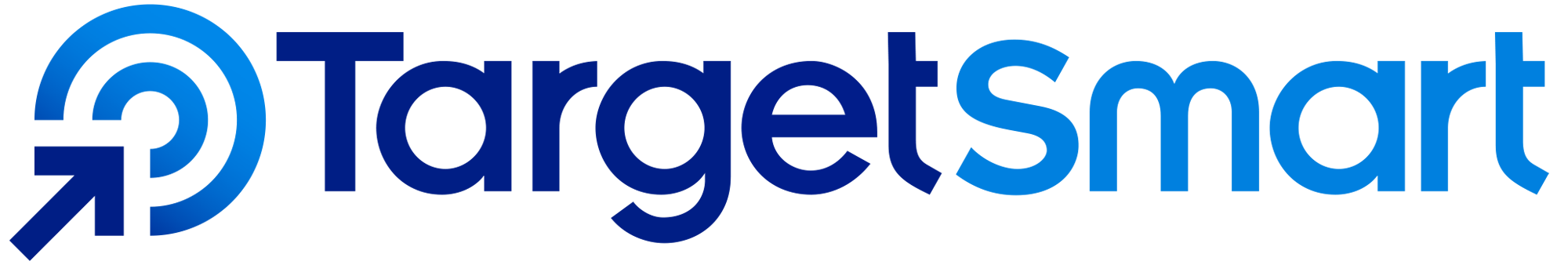 TargetSmart Logo