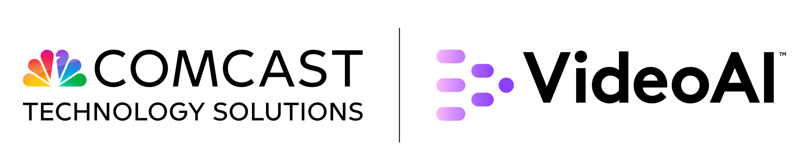VideoAI Logo