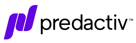 Predactiv Logo